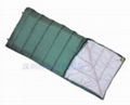 Envelope Sleeping Bag