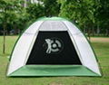 Two Person Tent 4