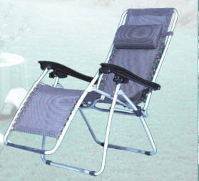 Folding Chair 4