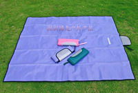 Camping Mat(