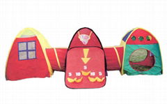 Children Toy Tent