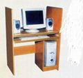 computer desk 1