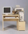 computer desk