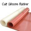 general purpose silicone rubber for