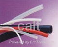 silicone rubber tube/hose 2