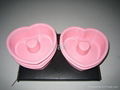 silicone kitchenware 3