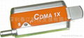 外销CDMA1X CDMA20