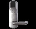 RF card lock(Stainless steel brass RF