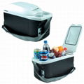 Car Fridge JY-A-8L