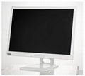 19"LCD monitor