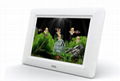 7" digital photo frame