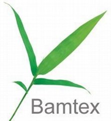 Qingdao Bamtex Industrial Co.Ltd