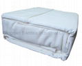 bamboo bed sheet 1