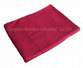 Bamboo Hand Towel 2