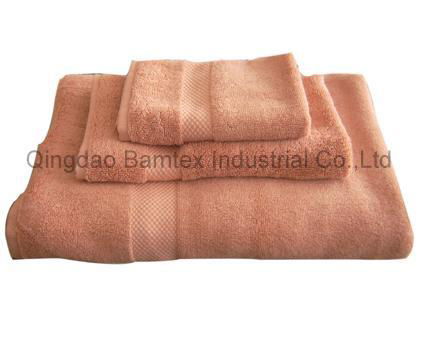 bamboo towel 4