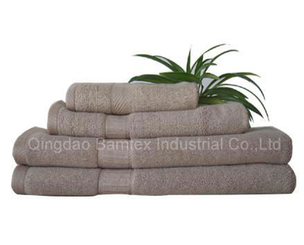 bamboo towel 4