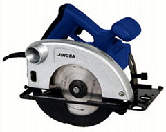 circular saw