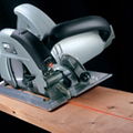 circular saw 2