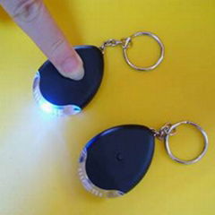 Novelty Key-finder