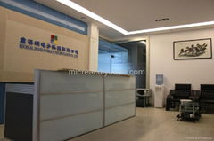 micreal(shenzhen) technology development co, ltd