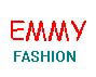 EmmyFashion Co.,Ltd