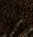 jacquard artificial fur  4