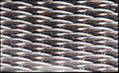 stainless steel dutch wire mesh