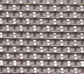  stainless steel wire mesh 1