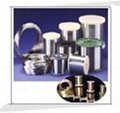 STAINLESS STEEL WIRE SERIES