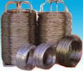 CARBON STEEL WIRE SERIES