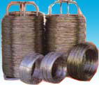  CARBON STEEL WIRE SERIES