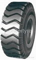 OTR TYRE 1