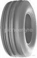 AGRICULTURE TYRE 1