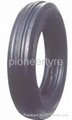 AGRICULTURE TYRE 1