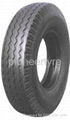 TRUCK TYRE 1