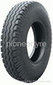 TRUCK TIRE