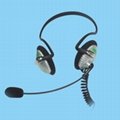 back-hook headphone 1
