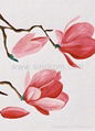 Watercolors (Watercolours) Paintings, China Art, Arts, Wall art 5