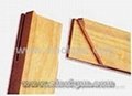 Stretcher Bar, Wooden Bar, Wooden Frame, Oil Painting Frame For Gallery Wrap 3