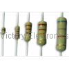 Carbon Film Resistors 1