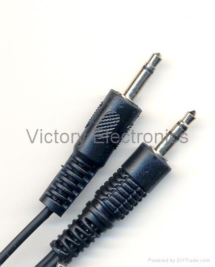 Rca Cables 5