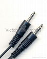 Rca Cables 5