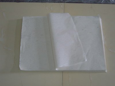 茶叶包装棉纸、普洱茶饼茶砖包装棉纸、 棉纸