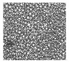 Activated Carbon Impregnated Net