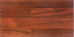 laminate flooring