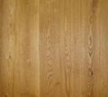 Oak wood flooring 1