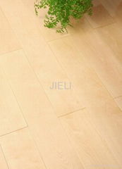 Maple Solid Wood Flooring