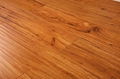 Laminate Flooring 1