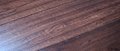 Oak handscrap solid wood flooring 2