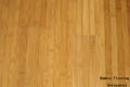 Bamboo flooring 2